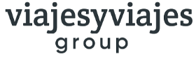 Mesa de Ayuda Viajes y Viajes Group